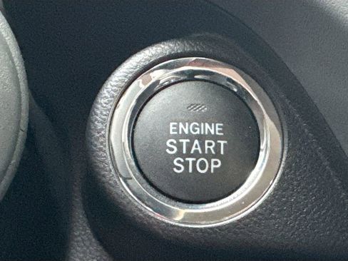 Certified 2025 Subaru Crosstrek 2.5i Limited w/ Crosstrek Mirror Package image 23