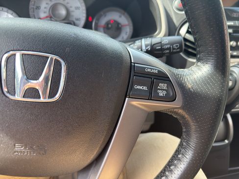 Used 2013 Honda Pilot EX-L image 32