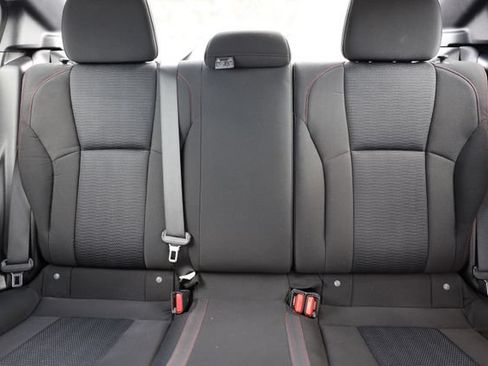 Used 2017 Subaru Impreza 2.0i Sport AWD/4WD image 36