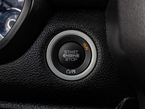 Used 2021 RAM 1500 Rebel w/ Rebel Level 2 Equipment Group image 22