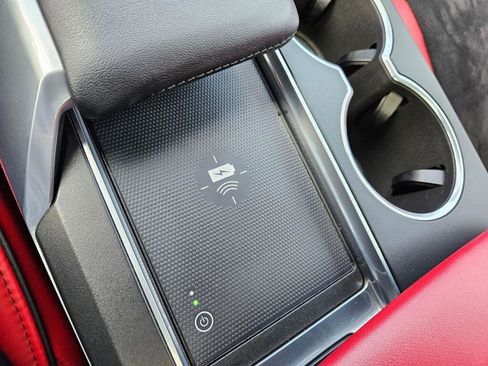 Certified 2022 Acura MDX A-Spec image 36