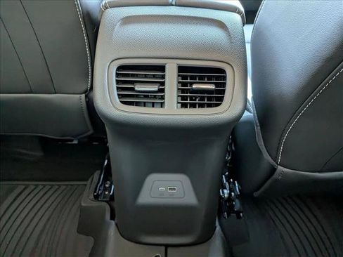 New 2026 Buick Envision Sport Touring AWD/4WD image 18