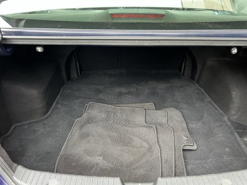 Used 2013 Hyundai Sonata GLS w/ Popular Equipment Pkg FWD image 19
