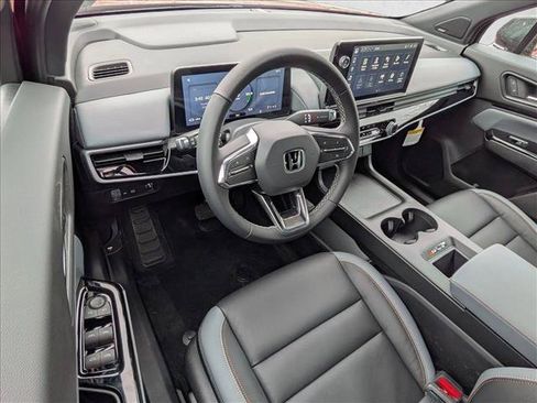 New 2026 Honda Prologue Touring image 3