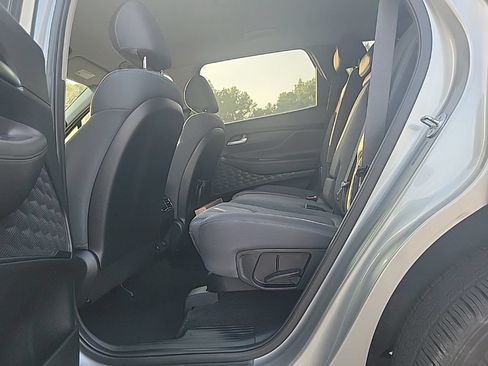 Used 2023 Hyundai Santa Fe SEL AWD/4WD image 31
