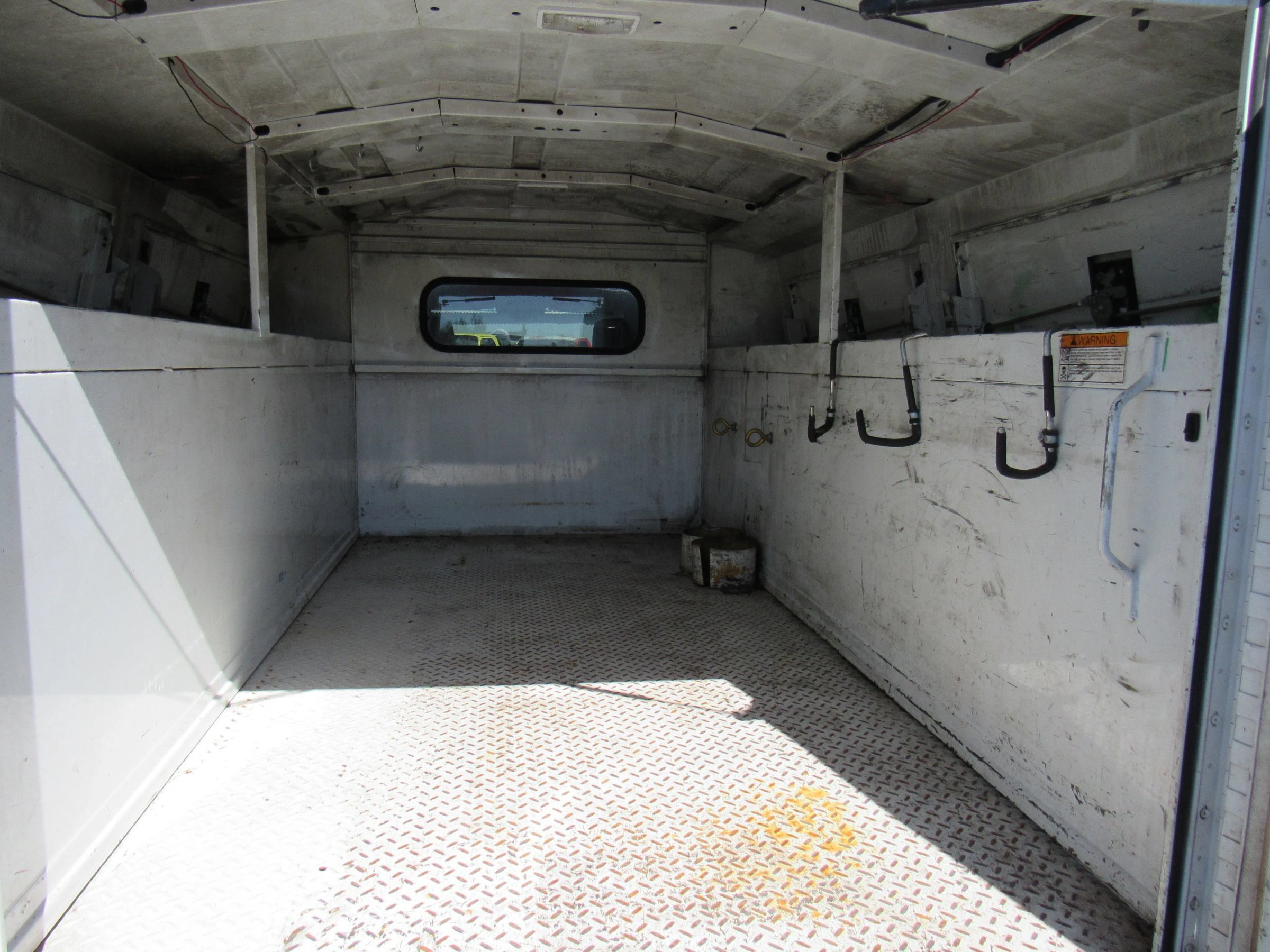 Used 2022 RAM 3500 Tradesman AWD/4WD image 22