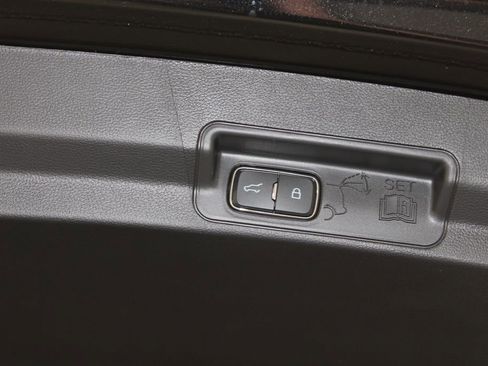 New 2026 Ford Explorer ST-Line image 16