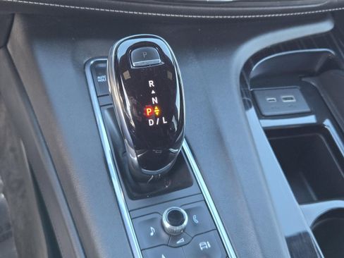 Used 2023 Cadillac Escalade Sport image 15