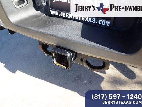 Used 2024 Ford F250 XLT w/ FX4 Off-Road Package image 23