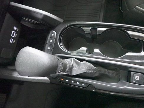 Used 2023 Chevrolet TrailBlazer LT w/ Convenience Package image 20