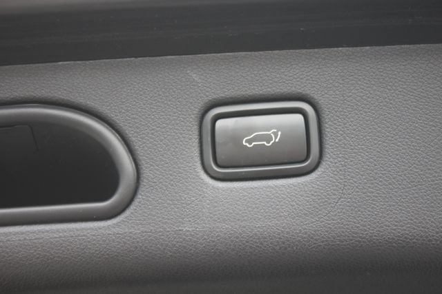 Used 2022 Kia Sportage EX AWD/4WD image 26
