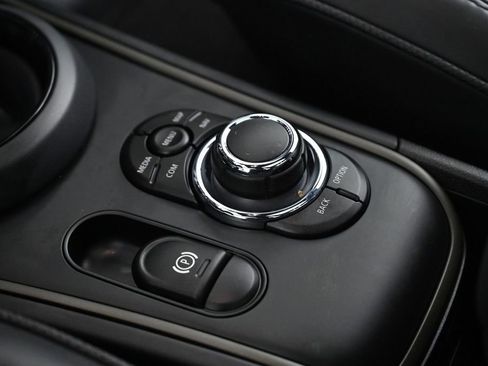 Used 2024 MINI Cooper Countryman S image 22