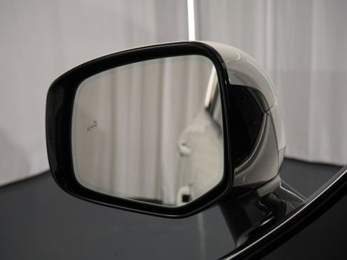 Used 2025 Lexus LX 700h F Sport image 27