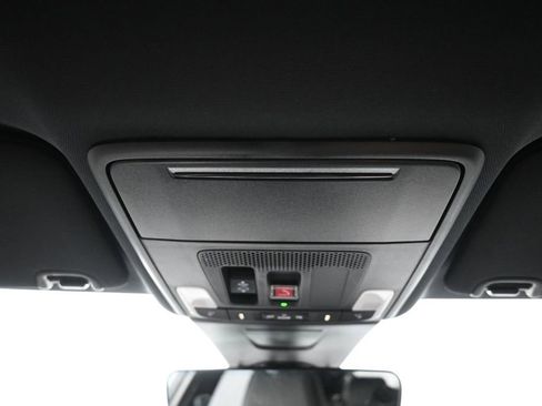 Certified 2025 Honda Civic Sport Touring image 17