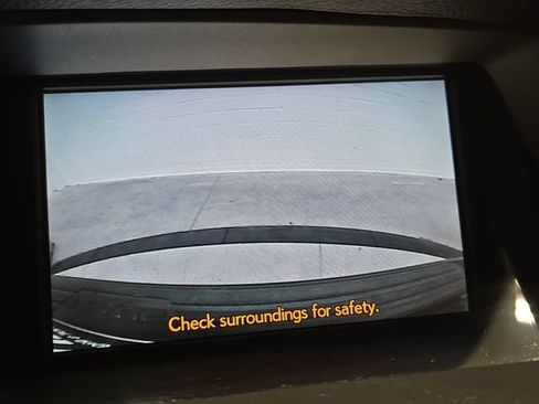 Used 2015 Lexus RX 350 AWD image 23