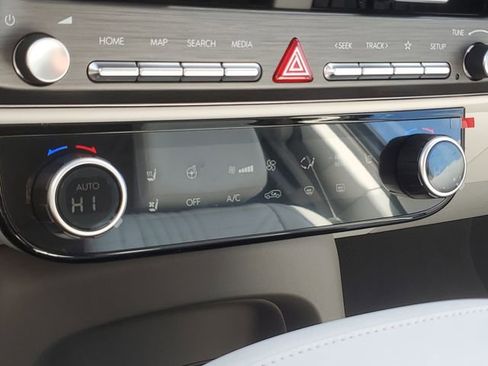 New 2026 Hyundai Palisade SEL image 31