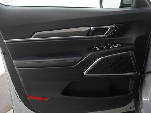 Used 2024 Kia Telluride SX Prestige X-Pro image 26