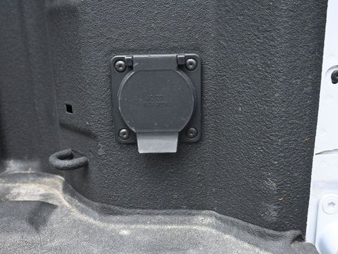 Used 2024 GMC Sierra 1500 Denali w/ Technology Package image 21