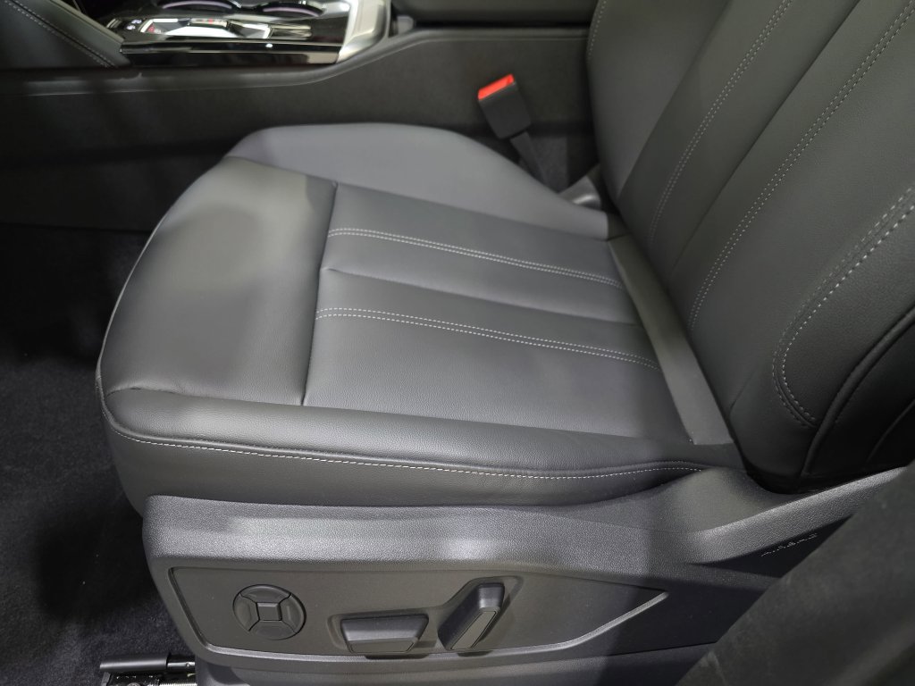 New 2026 Audi Q5 Premium Plus AWD/4WD image 26