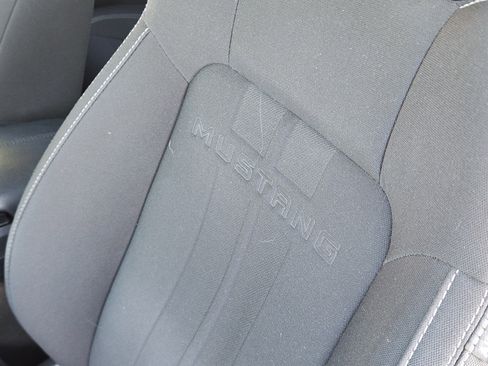 Used 2023 Ford Mustang GT image 20