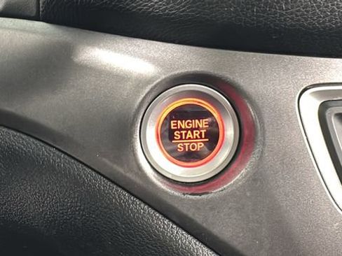 Used 2019 Honda Pilot EX-L image 26