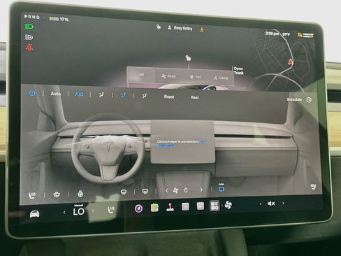 Used 2023 Tesla Model 3 Standard Range RWD image 22