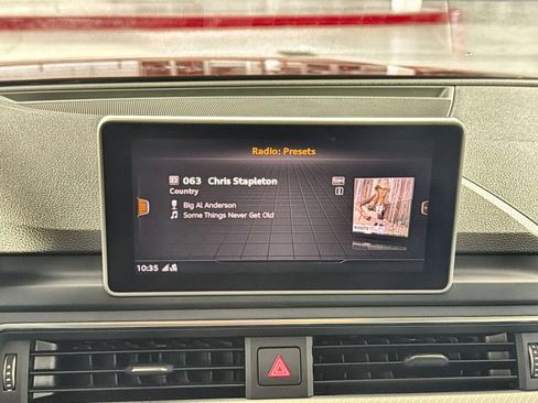 Used 2018 Audi A5 2.0T Premium Plus image 18