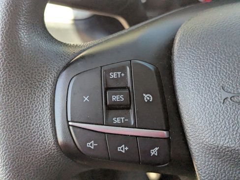 Certified 2022 Ford Maverick XLT w/ Equipment Group 300A Standard image 28