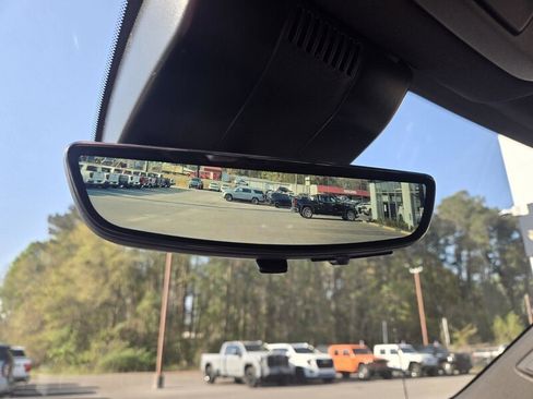 New 2026 GMC Sierra 1500 Denali AWD/4WD image 17