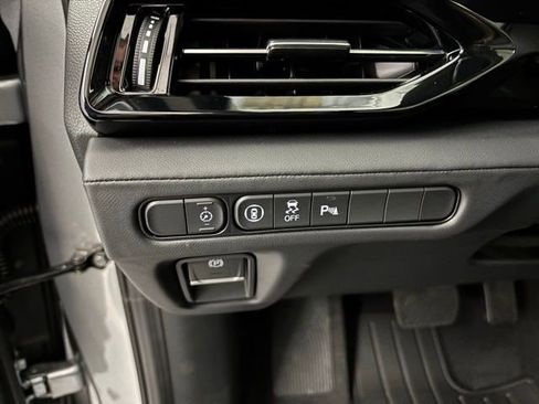 New 2026 Acura MDX w/ Technology Package image 30