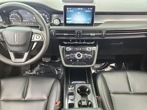 Used 2022 Lincoln Corsair FWD image 35