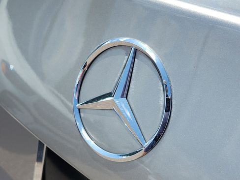 Certified 2023 Mercedes-Benz C 300 Sedan image 32