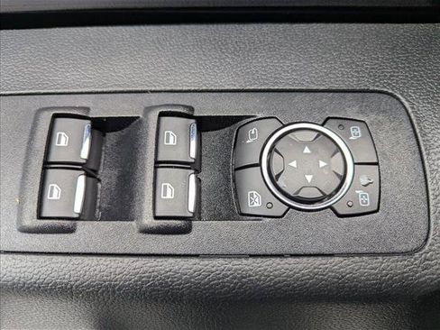 Used 2018 Ford F150 Platinum w/ Equipment Group 701A Luxury AWD/4WD image 10