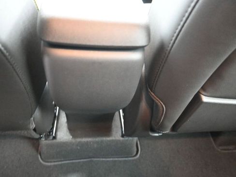 New 2026 Chevrolet TrailBlazer ACTIV image 18