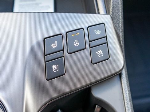 New 2026 Kia Sportage SX Prestige AWD/4WD image 29