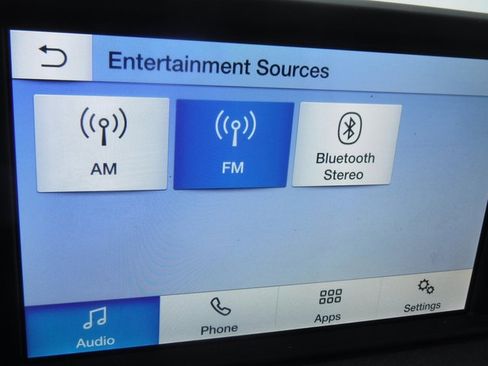 Used 2022 Ford Maverick XLT image 29