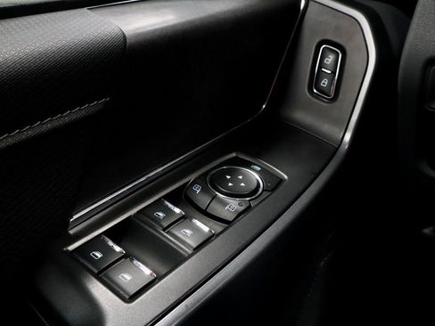 Certified 2024 Ford F150 XLT w/ FX4 Off-Road Package image 26