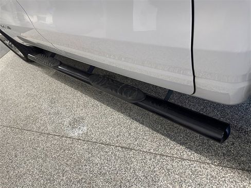 Used 2022 RAM 1500 Big Horn image 20