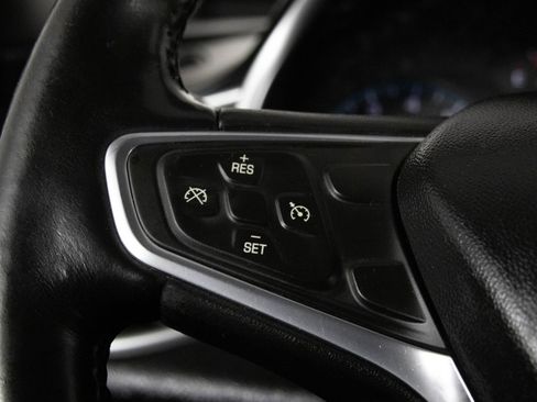 Certified 2022 Chevrolet Malibu RS image 29