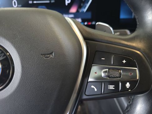 Used 2024 BMW 430i Gran Coupe image 21