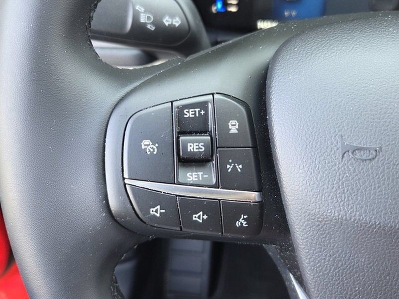 Used 2024 Ford Escape Active w/ Tech Pack #1 FWD image 24