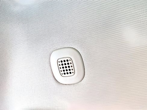 Used 2020 RAM 2500 Big Horn image 41