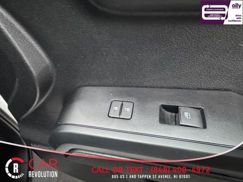 Used 2021 Toyota Tacoma SR RWD image 45