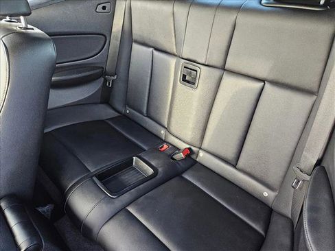 Used 2013 BMW 128i Convertible image 15