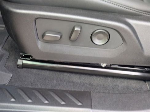 New 2026 Chevrolet Colorado Trail Boss image 11