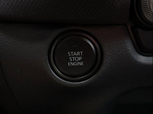 New 2026 MAZDA CX-50 AWD 2.5 S w/ Preferred Pkg image 35