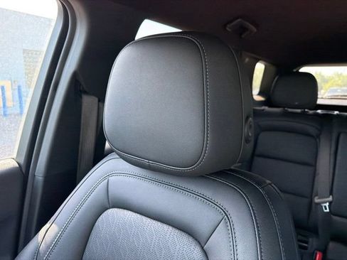 Used 2025 Chevrolet Equinox LT w/ Convenience Package II AWD/4WD image 62