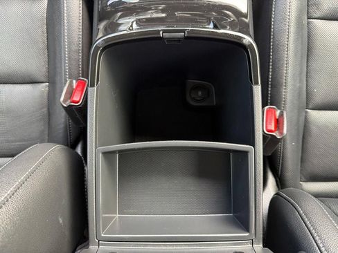 Used 2021 Kia Telluride EX w/ EX Premium Package AWD/4WD image 50