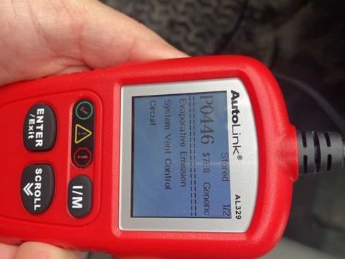 Used 2017 Chevrolet Silverado 2500 LT w/ All Star Edition image 15