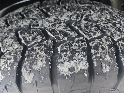 Used 2014 Nissan Xterra PRO-4X w/ Pro-4x Leather Package image 34